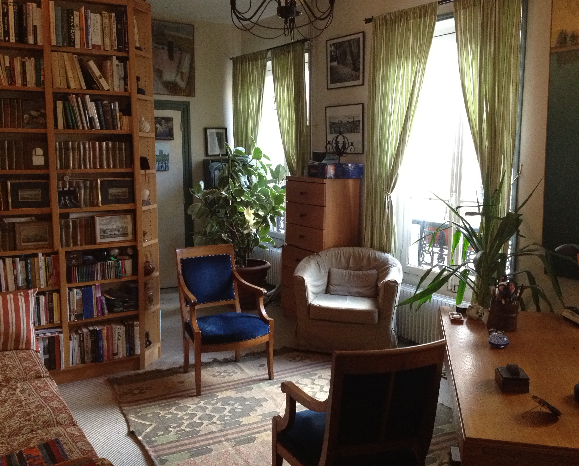 psychotherapieparis-lucamoisi